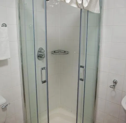 Mcsorleys And Bar 게스트하우스